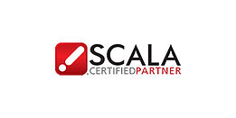 Unser Partner im Bereich Videowall: Scala