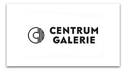 Referenzprojekt Centrum Galerie Dresden