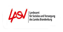 Landesamt für Soziales und Versorgung - Cottbus