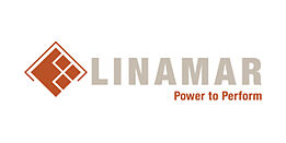 Linamar Motorkomponenten GmbH - Rheinsdorf