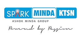 Minda KTSN Plastic Solutions GmbH & Co.KG - Pirna