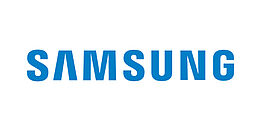 Unser Partner im Bereich Videowall: Samsung