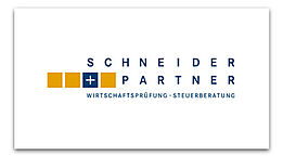 Referenz: Schneider & Partner (Dresden)