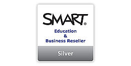 Als SMART Reseller bieten wir Ihnen perfekte Smartbaords für Ihre Einrichtungen