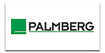 Bei uns erhalten Sie Büromöbel von Palmberg.