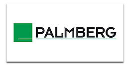 Bei uns erhalten Sie Büromöbel von Palmberg.