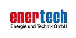 enertech Energie und Technik GmbH - Radebeul