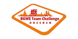 aufszene Sachsen sowie der REWE Team Challenge Dresden
